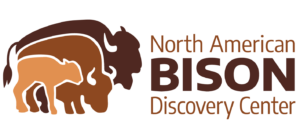 North American Bison Discovery Center